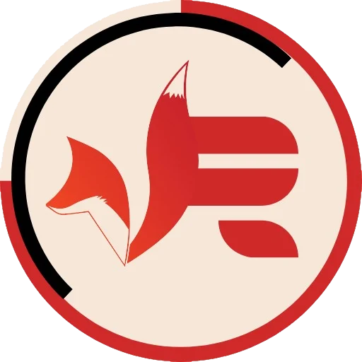 Logo REETENPOIN