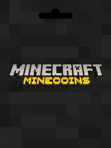 Games Array