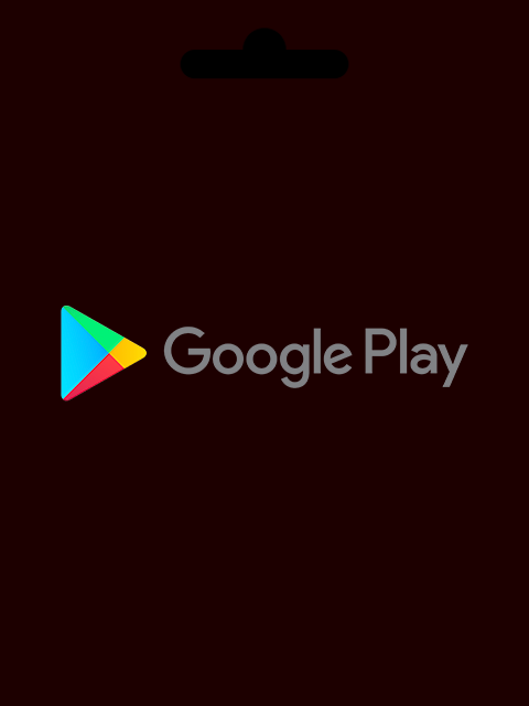Games Array