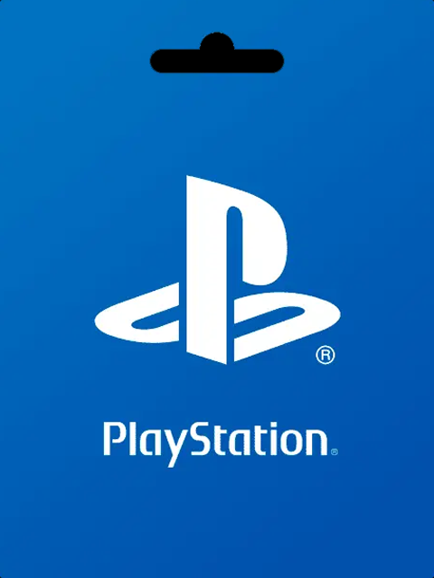 Games Array