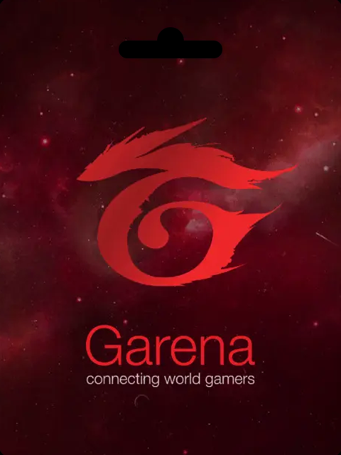 Games Array