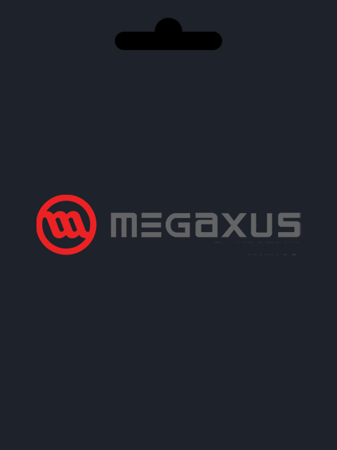 Games Array